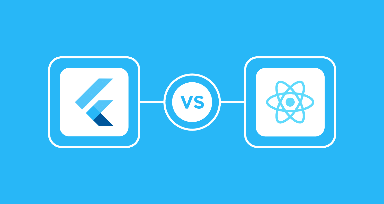 Noisiv-blog-flutter-vs-react.native