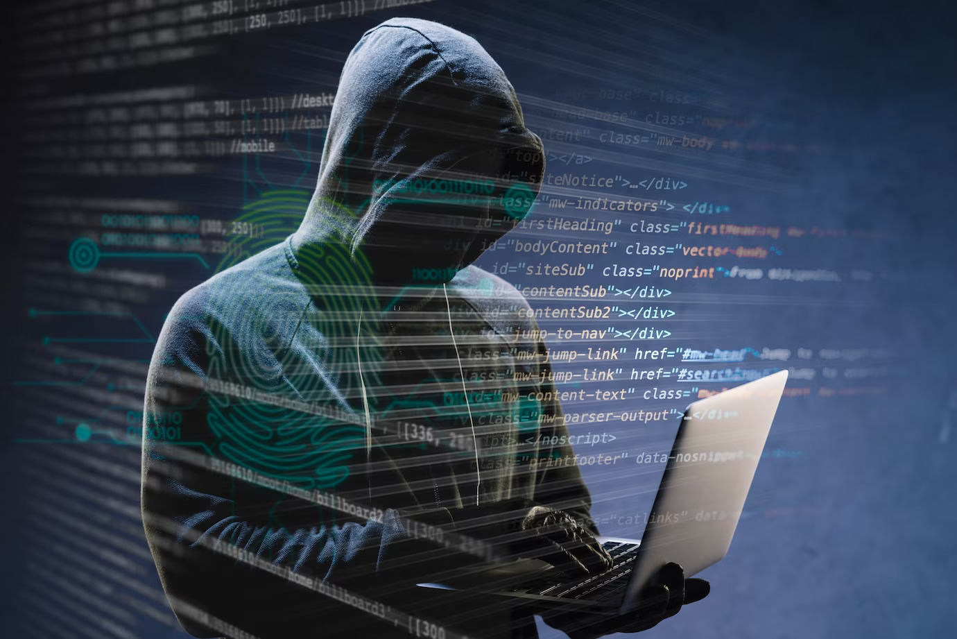 Exploring the Concept of Zero Trust Security