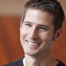 James Reinhart